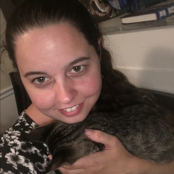 Meet your Posher, Krystalorn - Picture 1 of 1